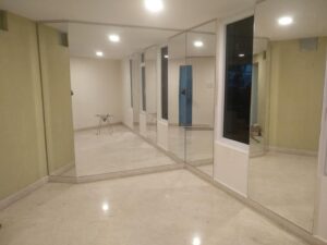 Interior Design in Patna